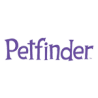 images/Partners/PartnerLogo_PetFinder.png