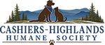 Mobile Logo