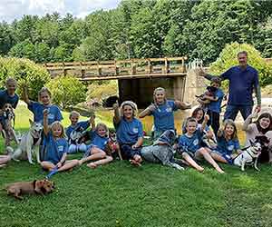 1276387610 CHHS CritterCamp IntroImage