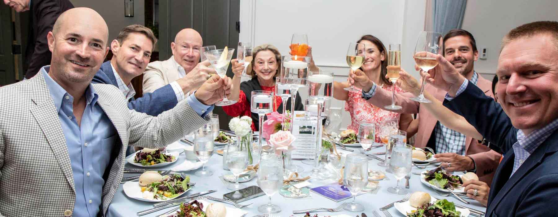 CHHS_Gala2025Header_1800x700px