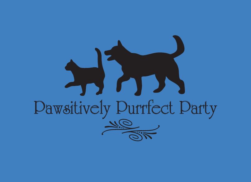 PPP logo