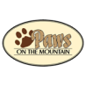 images/Partners/PartnerLogo_PawsOnTheMountain.png