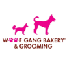 images/Partners/PartnerLogo_WoofGangBakery.png