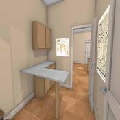 images/VetClinic/All/CHHSVetClinic_Interior_18_Image_0001.jpg